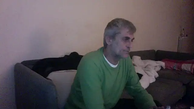 Snapshot of skossa777 chatting on December 6, 2024, 4:01 pm skossa777 online show from December 6, 2024, 4:01 pm