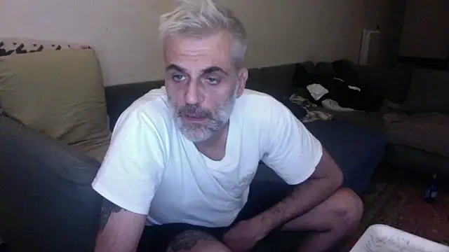 skossa777 online show from October 5, 2025, 6:20 pm