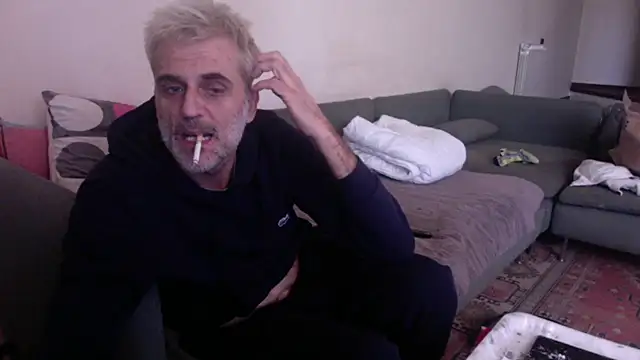 skossa777 online show from October 28, 2025, 11:09 am