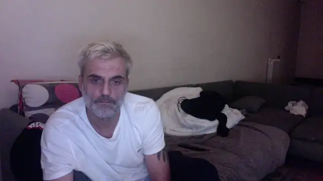 skossa777 online show from November 2, 2025, 5:29 pm