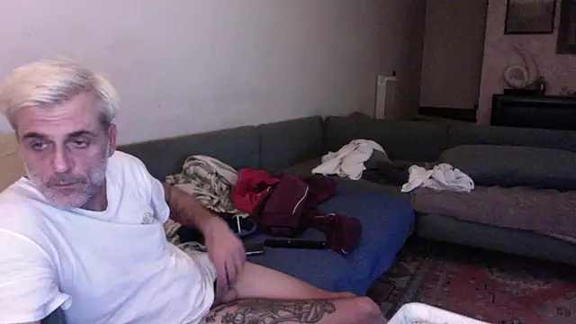 skossa777 online show from September 22, 2025, 6:36 pm