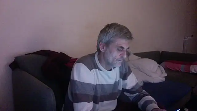Snapshot of skossa777 chatting on December 14, 2024, 12:11 pm skossa777 online show from December 14, 2024, 12:11 pm