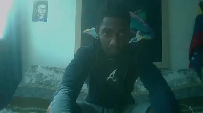 Snapshot of Malkon_Big chatting on March 9, 2025, 8:31 pm Malkon Big online show from March 9, 2025, 8:31 pm