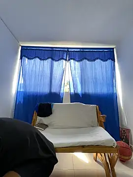 Malkon Big online show from October 30, 2025, 4:59 pm