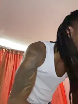 Malkon Big online show from January 6, 2026, 5:39 pm