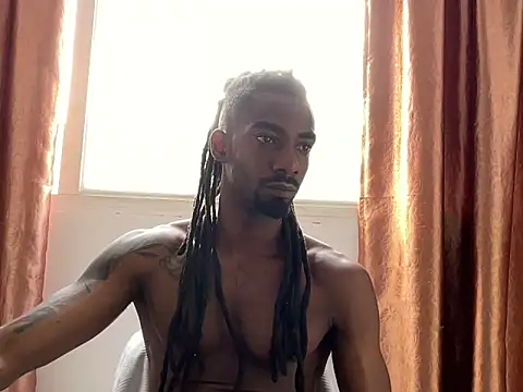 Malkon Big online show from February 19, 2026, 3:31 pm