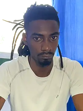 Malkon Big online show from September 23, 2025, 2:46 pm