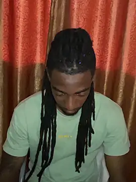 Malkon Big online show from March 17, 2026, 5:38 pm