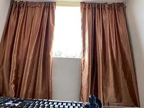 Malkon Big online show from February 20, 2026, 2:41 pm