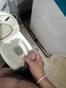 jaxyboys online show from January 30, 2025, 9:36 pm