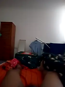 jaxyboys online show from February 4, 2025, 8:46 am