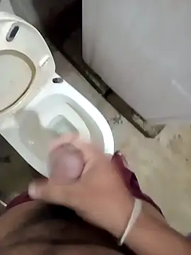 jaxyboys online show from January 25, 2025, 2:15 am