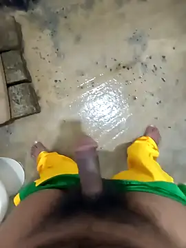 jaxyboys online show from January 14, 2025, 2:08 am