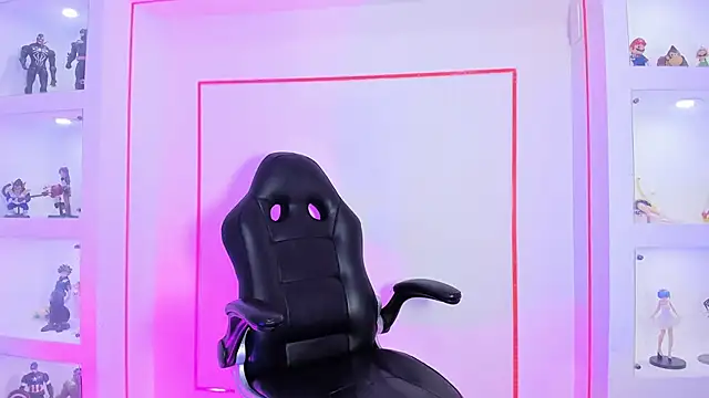 Snapshot of MavyStar chatting on January 20, 2025, 8:07 pm MavyStar online show from January 20, 2025, 8:07 pm