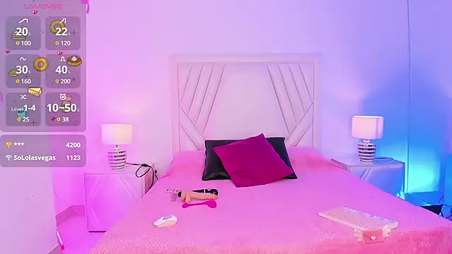 Snapshot of MavyStar chatting on January 21, 2025, 2:48 pm MavyStar online show from January 21, 2025, 2:48 pm