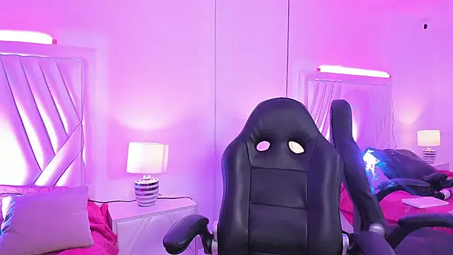 Snapshot of MavyStar chatting on January 31, 2025, 3:00 pm MavyStar online show from January 31, 2025, 3:00 pm