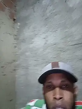 Sur1711 online show from April 17, 2026, 2:20 pm