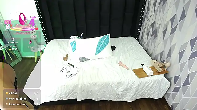 Snapshot of momysteachsex chatting on March 17, 2025, 2:08 am momysteachsex online show from March 17, 2025, 2:08 am