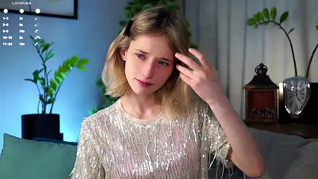 Snapshot of EdlinHargus chatting on February 27, 2025, 1:41 am EdlinHargus online show from February 27, 2025, 1:41 am