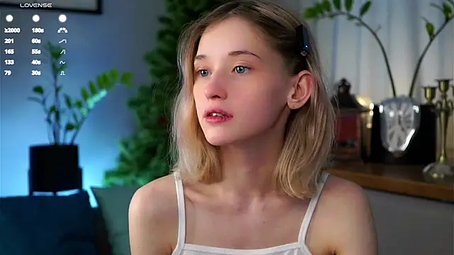 Snapshot of EdlinHargus chatting on February 25, 2025, 4:46 am EdlinHargus online show from February 25, 2025, 4:46 am