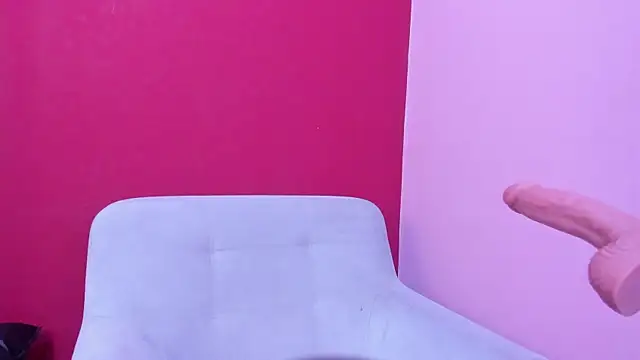 Kate bunny  online show from September 26, 2025, 9:16 am