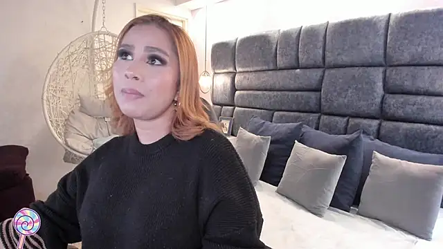 Snapshot of sagitariuus_girll chatting on February 6, 2026, 3:13 am sagitariuus girll online show from February 6, 2026, 3:13 am