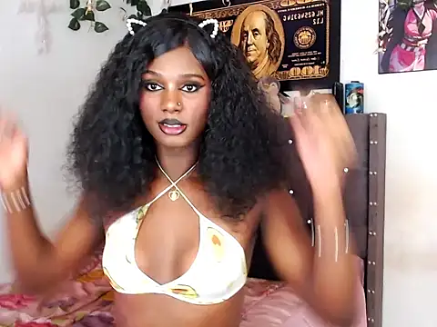 stefanny hot03 online show from October 23, 2025, 5:11 pm