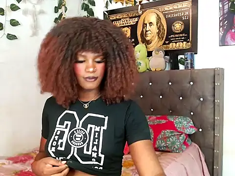 Snapshot of stefanny_hot03 chatting on February 11, 2026, 1:38 am stefanny hot03 online show from February 11, 2026, 1:38 am