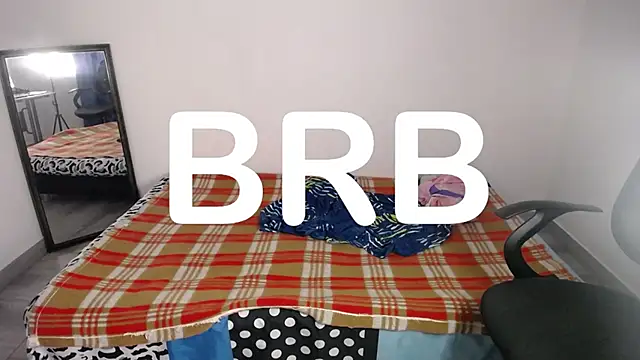 present the magic online show from November 26, 2025, 5:02 pm