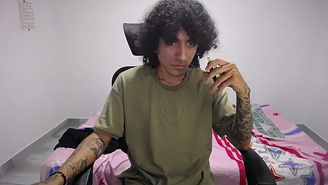 present the magic online show from September 25, 2025, 5:57 am