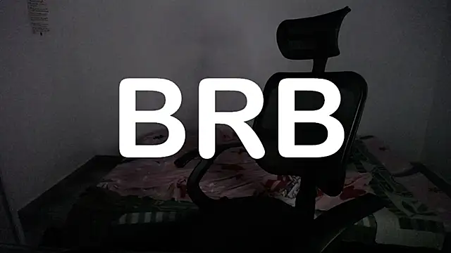 present the magic online show from September 25, 2025, 10:16 pm