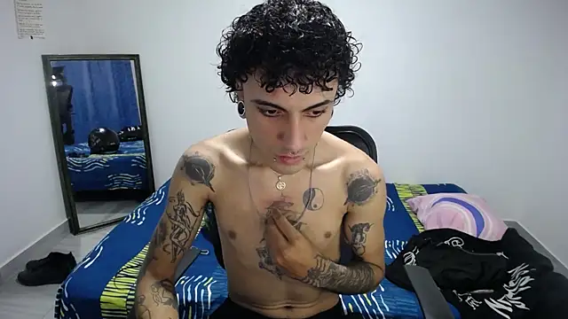 present the magic online show from November 13, 2025, 9:08 pm