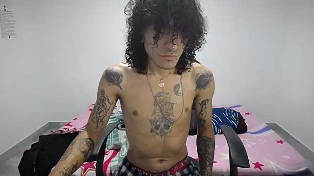 present the magic online show from October 7, 2025, 1:50 am