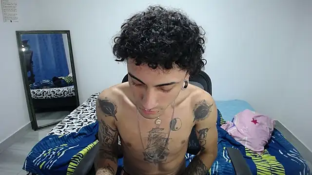 present the magic online show from November 15, 2025, 6:39 am