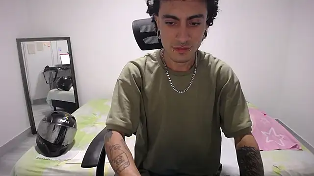 present the magic online show from March 31, 2026, 7:10 am