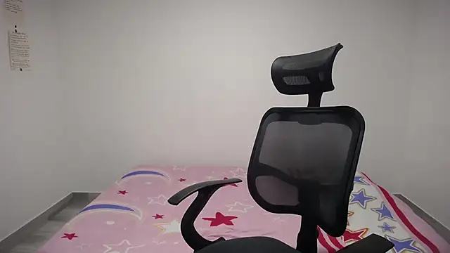 present the magic online show from October 12, 2025, 12:56 am