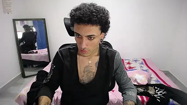 present the magic online show from November 10, 2025, 5:45 am