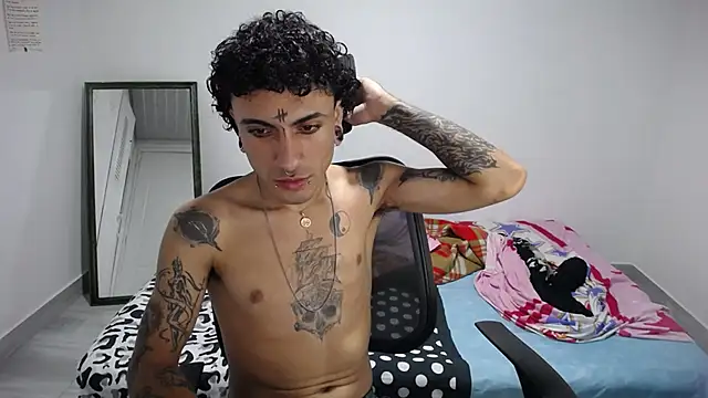 present the magic online show from November 6, 2025, 6:17 am