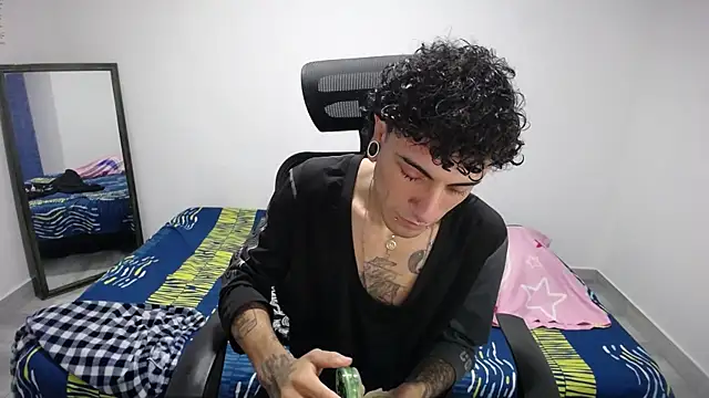 present the magic online show from November 17, 2025, 1:53 am