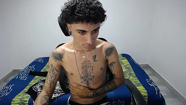 present the magic online show from October 25, 2025, 3:17 am