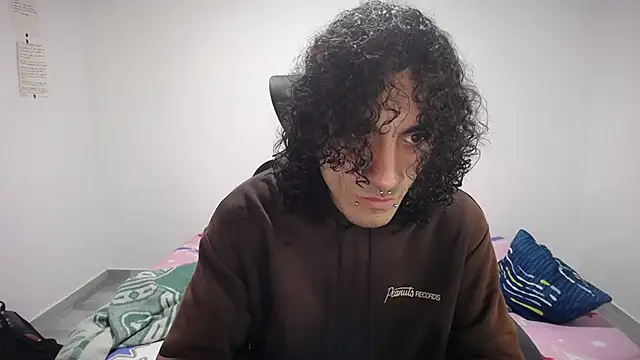 present the magic online show from October 11, 2025, 3:07 am