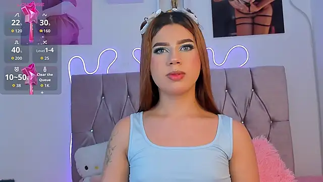 Snapshot of Ashley_piinkk_ chatting on September 27, 2025, 1:50 pm Ashley piinkk online show from September 27, 2025, 1:50 pm