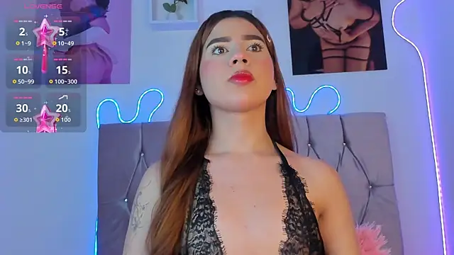 Snapshot of Ashley_piinkk_ chatting on October 16, 2025, 8:11 am Ashley piinkk online show from October 16, 2025, 8:11 am