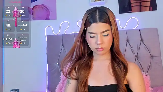 Snapshot of Ashley_piinkk_ chatting on September 23, 2025, 12:01 pm Ashley piinkk online show from September 23, 2025, 12:01 pm