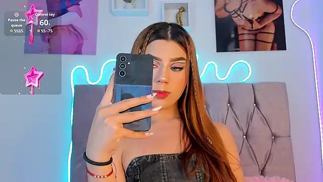 Snapshot of Ashley_piinkk_ chatting on September 26, 2025, 12:12 pm Ashley piinkk online show from September 26, 2025, 12:12 pm