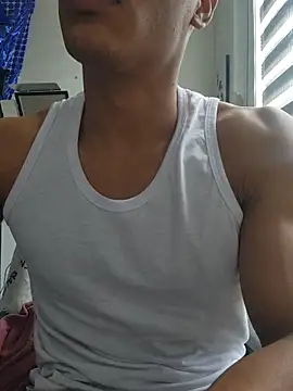Snapshot of Jhonyblack_1 chatting on April 30, 2026, 2:13 pm Jhonyblack 1 online show from April 30, 2026, 2:13 pm
