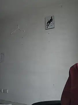 Snapshot of Jhonyblack_1 chatting on April 15, 2026, 4:33 pm Jhonyblack 1 online show from April 15, 2026, 4:33 pm