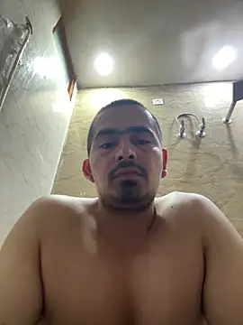 shivani0999 online show from February 11, 2026, 10:20 pm