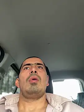 shivani0999 online show from February 9, 2026, 3:15 am