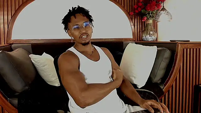 JamalMyst online show from April 1, 2026, 4:25 am